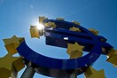 Νέα αύξηση του ELA προς τις ελληνικές τράπεζες αποφάσισε η ΕΚΤ