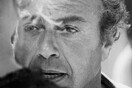 Κυριακάτικο ξύπνημα με τον Μιχάλη Κακογιάννη