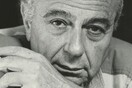 Ένα σινιάλο Πολιτισμού από τον «Φλοίσβο»
