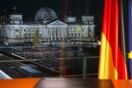 Βερολίνο: Προειδοποίηση για να ενταθούν οι διαπραγματεύσεις η αποχώρηση του ΔΝΤ