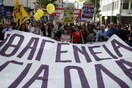 «Γιατί δεν θέλουμε πια τον ΣΥΡΙΖΑ να συμμετέχει ως συνδιοργανωτής στο φεστιβάλ μας»