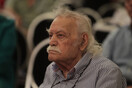 Γλέζος: Μορατόριουμ ενός χρόνου αν υπάρξει διαφωνία Ελλάδας - εταίρων