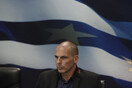 FT: Η ΕΚΤ λέει «όχι» στο αίτημα Βαρουφάκη για αύξηση των εντόκων κατά 10 δισ.
