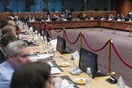 Reuters: Αύριο Euroworking group, την Παρασκευή Eurogroup