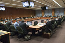 Η ανακοίνωση του Eurogroup για την ελληνική λίστα