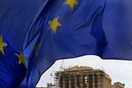 BBC: Καθοριστικό για Grexit το Eurogroup στις 11 Μαΐου
