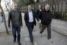 Τα μέτρα ύψους 3,7 δισ. ευρώ της ελληνικής λίστας
