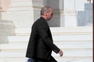 Ο Γιάνης Βαρουφάκης διαψεύδει μέσω twitter τα περί παραίτησής του