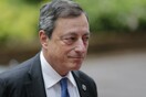 Απόφαση Ντράγκι: Αμετάβλητος ο ELA για τις ελληνικές τράπεζες
