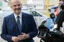 Μοσκοβισί: Σήμερα ή εντός της εβδομάδας η δόση