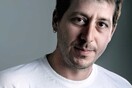 Πώς είναι να βρίσκεσαι συνέχεια εκεί που υπάρχει ανθρώπινη δυστυχία;