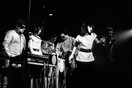 5 συναυλίες για το Σαββατοκύριακο