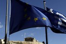Reuters: «Έχετε μέρες, όχι εβδομάδες για συμφωνία»