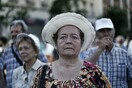 Ενα Ταμείο για όλους και συντάξεις έως 2.000 ευρώ φέρνει το νέο Μνημόνιο