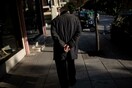 FT: Οι συντάξεις στην Ελλάδα καθυστέρησαν γιατί δεν υπήρχαν χρήματα