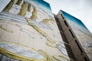 Die Zeit: Γερμανικό σχέδιο για παραμονή της Ελλάδας στο ευρώ μετά από χρεοκοπία