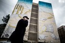 Τίμοθι Γκάρτον Ας: Η Ευρώπη πρέπει να σώσει την Ελλάδα για να σώσει τον εαυτό της