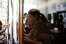 Ανακοινώνονται αυτή την εβδομάδα οι βάσεις
