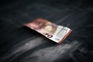 Πρόσθετη ρευστότητα άνω των 40 δισ. μπορούν να αντλήσουν από τον ΕLA oι ελληνικές τράπεζες
