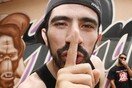 5 συναυλίες για το Σαββατοκύριακο