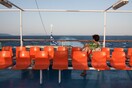 Βοοking.com: To χάος της διαπραγμάτευσης "σκότωσε" τον τουρισμό στην Ελλάδα