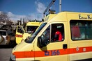 4 τραυματίες με εγκαύματα σε οινοποιείο της Κρήτης