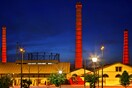 Όλα όσα πρέπει να ξέρετε για το 15ο Athens Technopolis Jazz Festival