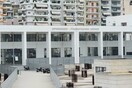 Βρέθηκαν χειροβομβίδες στο Ειρηνοδικείο