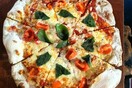 lifokitchen#39