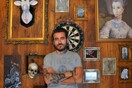 Τα 2 μεγάλα φεστιβάλ της Θεσσαλονίκης ενώνουν τις δυνάμεις τους