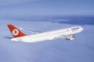 Συναγερμός σε πτήση της Turkish Airlines - Απειλή για βόμβα
