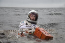 Kερδίστε 10 DVD του Interstellar