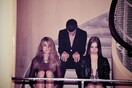 Αρτώ, αυτός ο ρομαντικός!
