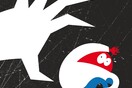 Τι άλλαξε μετά τη 13η Νοεμβρίου. Oι επιπτώσεις της τρομοκρατικής ενέργειας στο Παρίσι