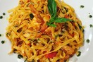 lifokitchen#99