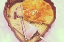 lifokitchen#43