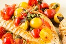 lifokitchen#95