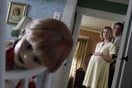 Η "Annabelle" επιστρέφει