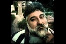 Ο Γιάννης Αναστασάκης νέος καλλιτεχνικός διευθυντής του ΚΘΒΕ