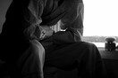 Ολοένα και περισσότερες οι αυτοκτονίες στην Ελλάδα τα τελευταία χρόνια