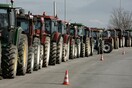 Μέχρι τις 4 Δεκεμβρίου θα πληρωθεί στους αγρότες το 90% των επιδοτήσεων
