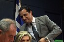 Άδωνις: «Τεμπέλης και ανεπάγγελτος ο Τσίπρας»