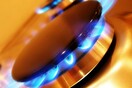Συμφωνία με τη Ρωσία για τη μείωση στην τιμή του φυσικού αερίου