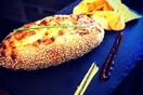 lifokitchen#45