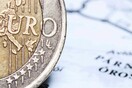 «Η Ελλάδα βγαίνει στις αγορές σήμερα Tετάρτη»