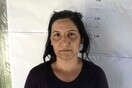 Η αστυνομία αναζητά πληροφορίες για τη δολοφονία αυτής της γυναίκας