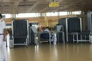 Απίστευτες καταγγελίες για το προσωπικό ασφαλείας στο αεροδρόμιο απ' όπου ξεκίνησε το μοιραίο Airbus