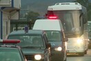 H Aλβανία θωρακίζεται για το μεγάλο παιχνίδι με τους Σέρβους: Χωρίς αυτοκίνητα, με κλειστές επιχειρήσεις και με ελεύθερους σκοπευτές