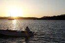 Φόρο ακριβών διακοπών πρότεινε η κυβέρνηση στους δανειστές