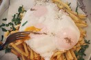 lifokitchen#51